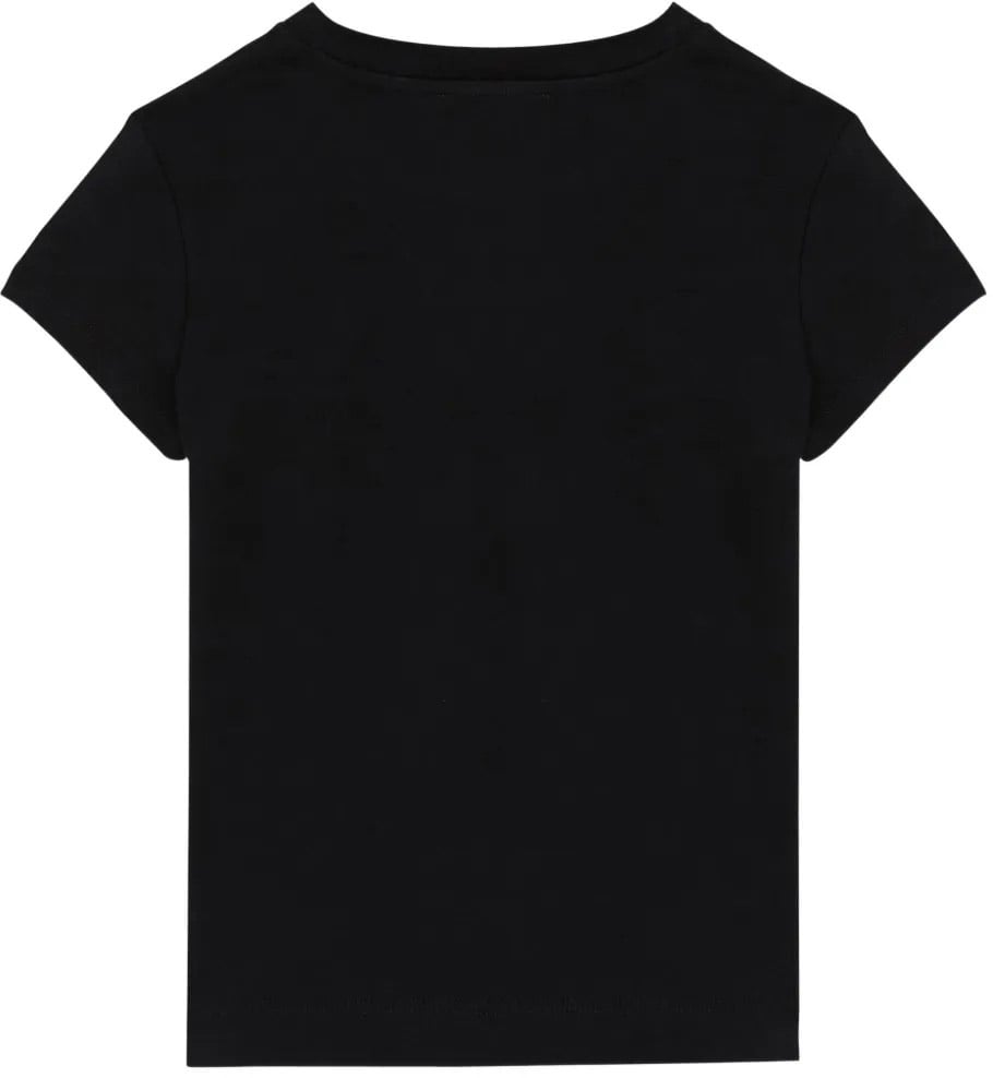 Balmain balmain kids t-shirt bambina divers Divers