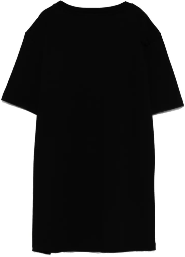 Balmain balmain kids t-shirt bambina divers Divers