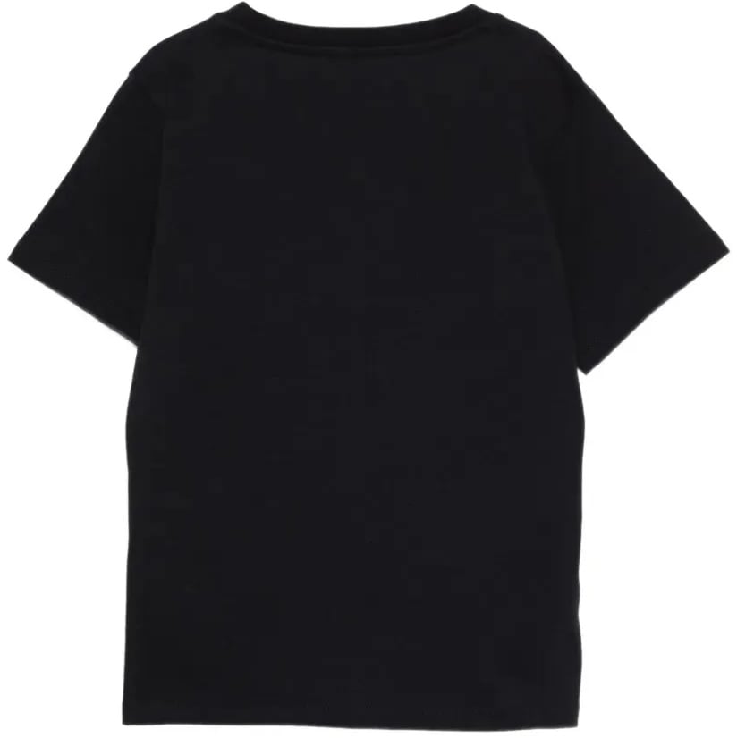 balmain t-shirt kids divers Divers