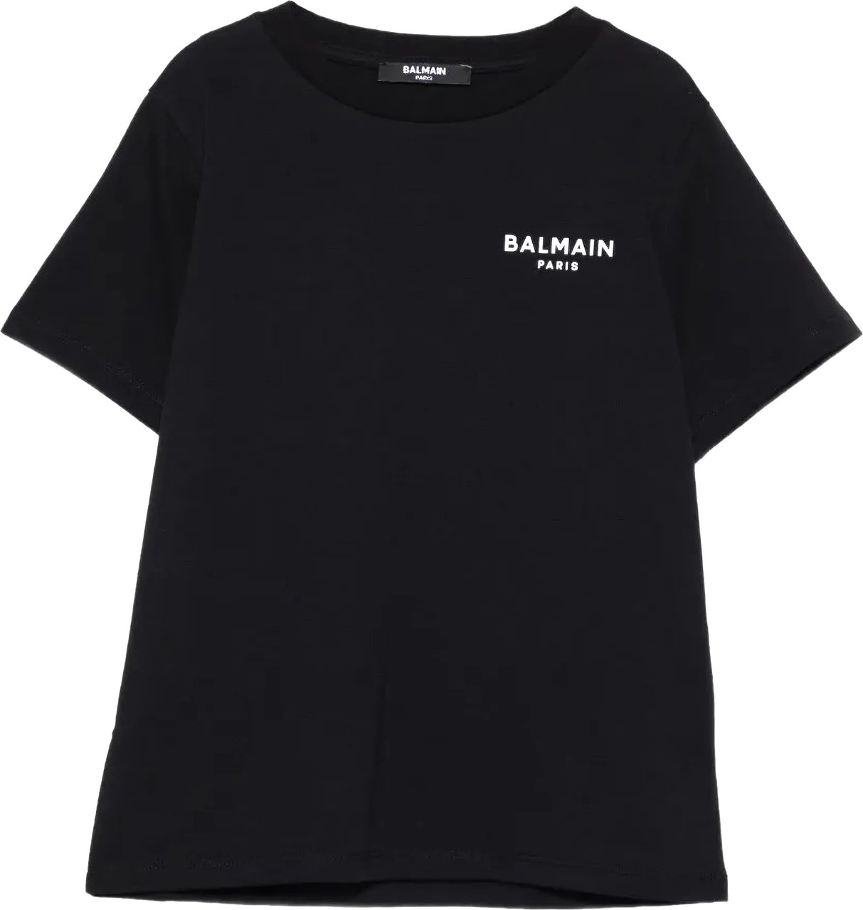 balmain t-shirt kids divers Divers