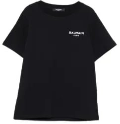 Balmain balmain kids t-shirt kids divers Divers