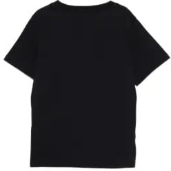 Balmain balmain kids t-shirt kids divers Divers