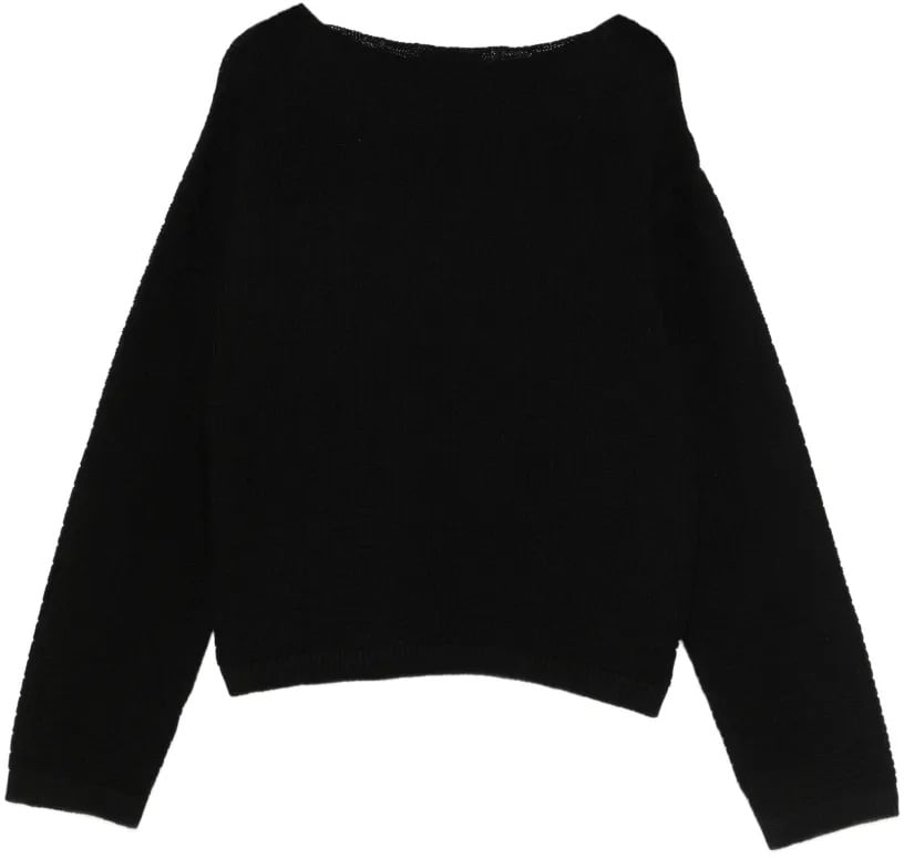 Balmain balmain kids cardigan bambina divers Divers