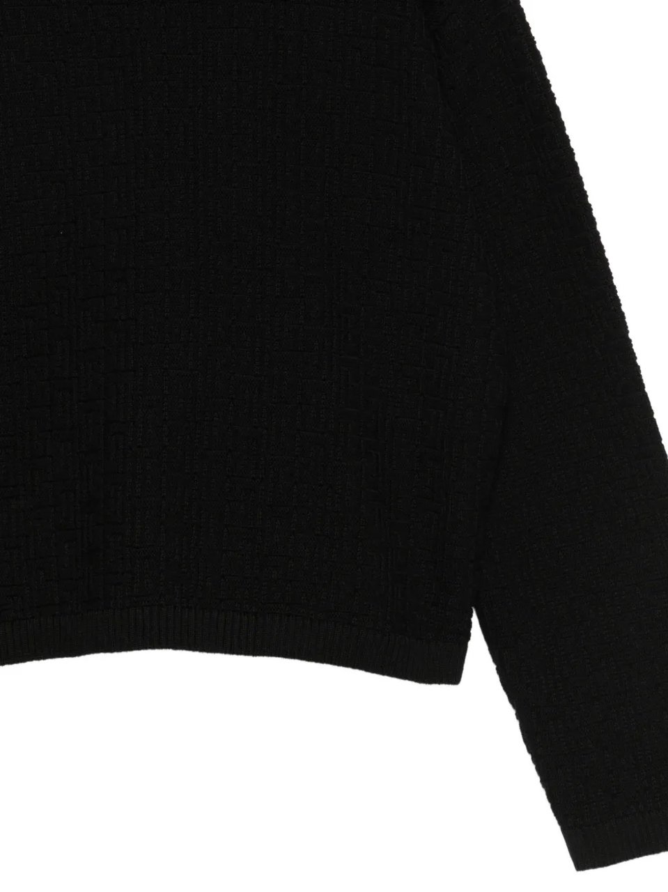 Balmain balmain kids cardigan bambina divers Divers