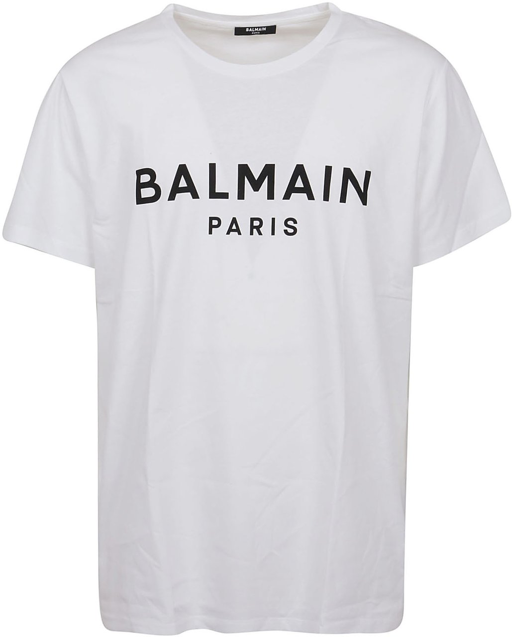 Balmain BALMAIN EH1EG010BB73 Wit