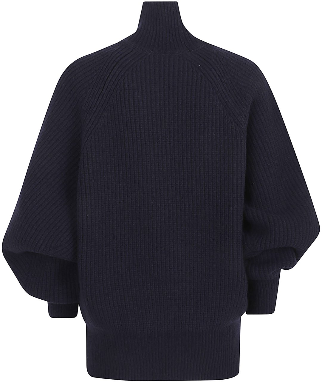 Balmain BALMAIN FF0KG025KJ02 Blauw