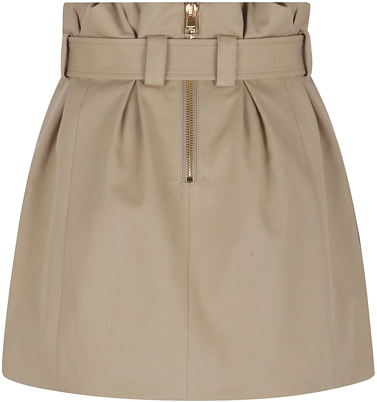 Balmain BALMAIN FF1LBA97CF69 Beige