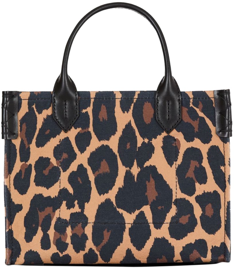 Balmain Bags Black Zwart
