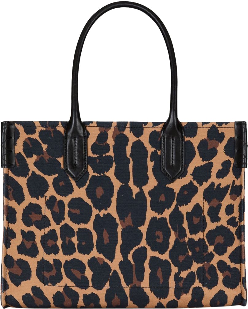 Balmain Bags Black Zwart