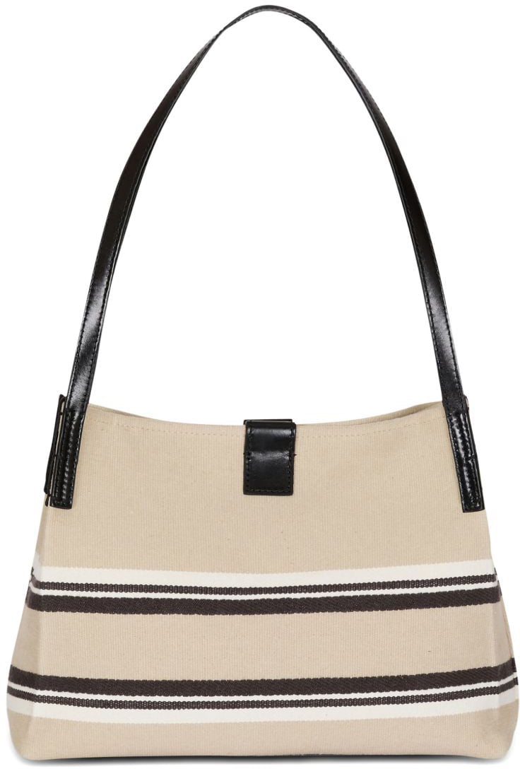 Balmain Bags Beige Beige