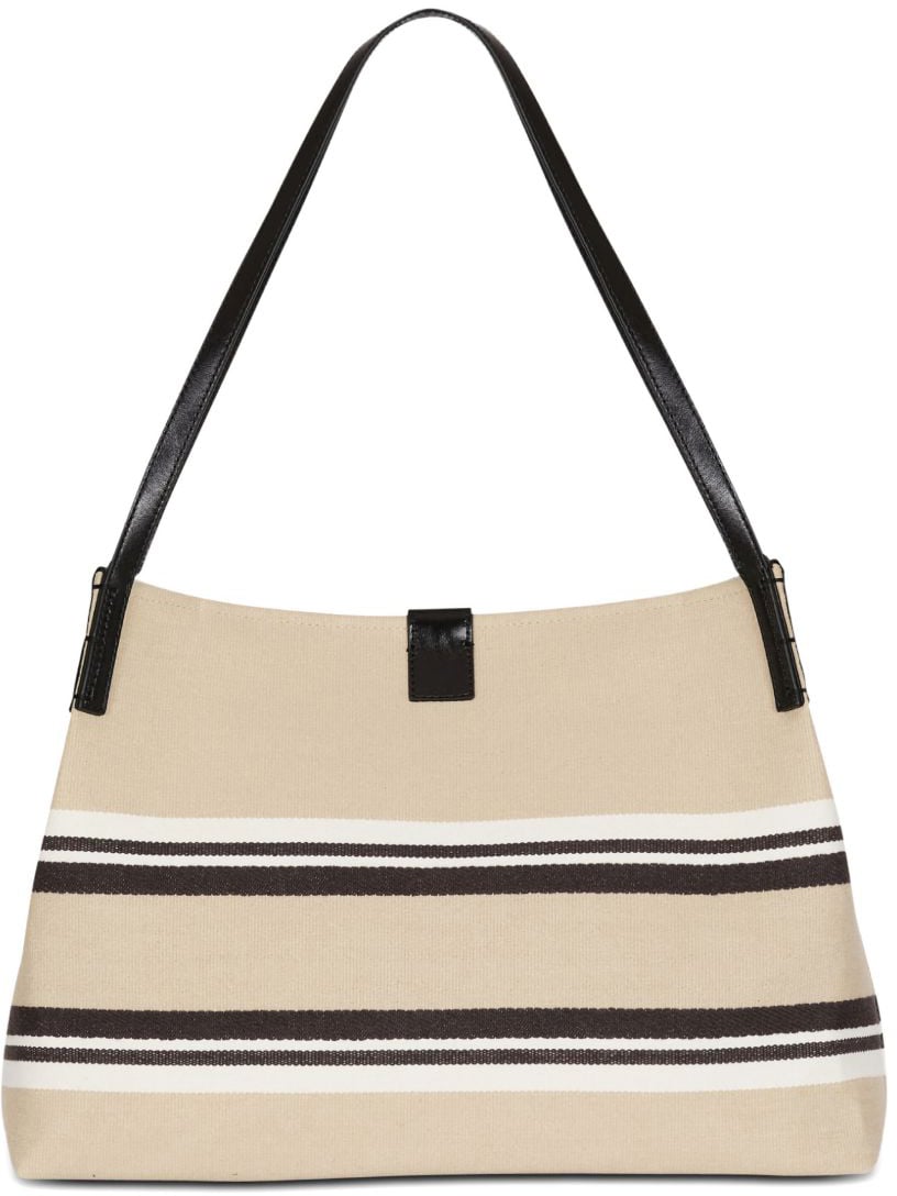 Balmain Bags Beige Beige