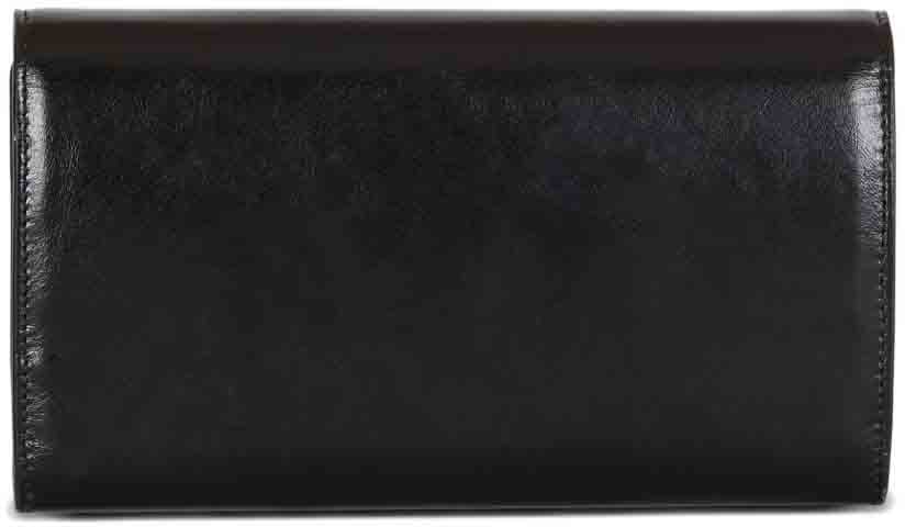 Balmain Bags Black Zwart