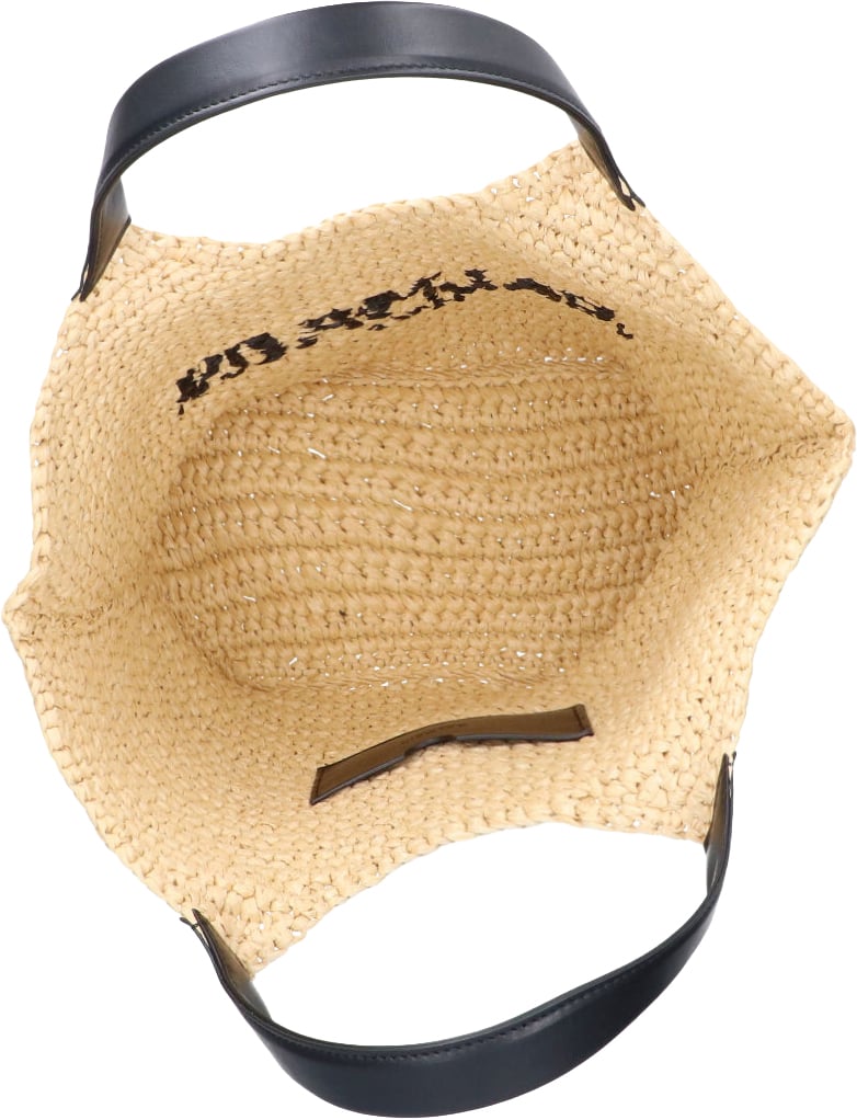 Balmain Bags Beige Beige