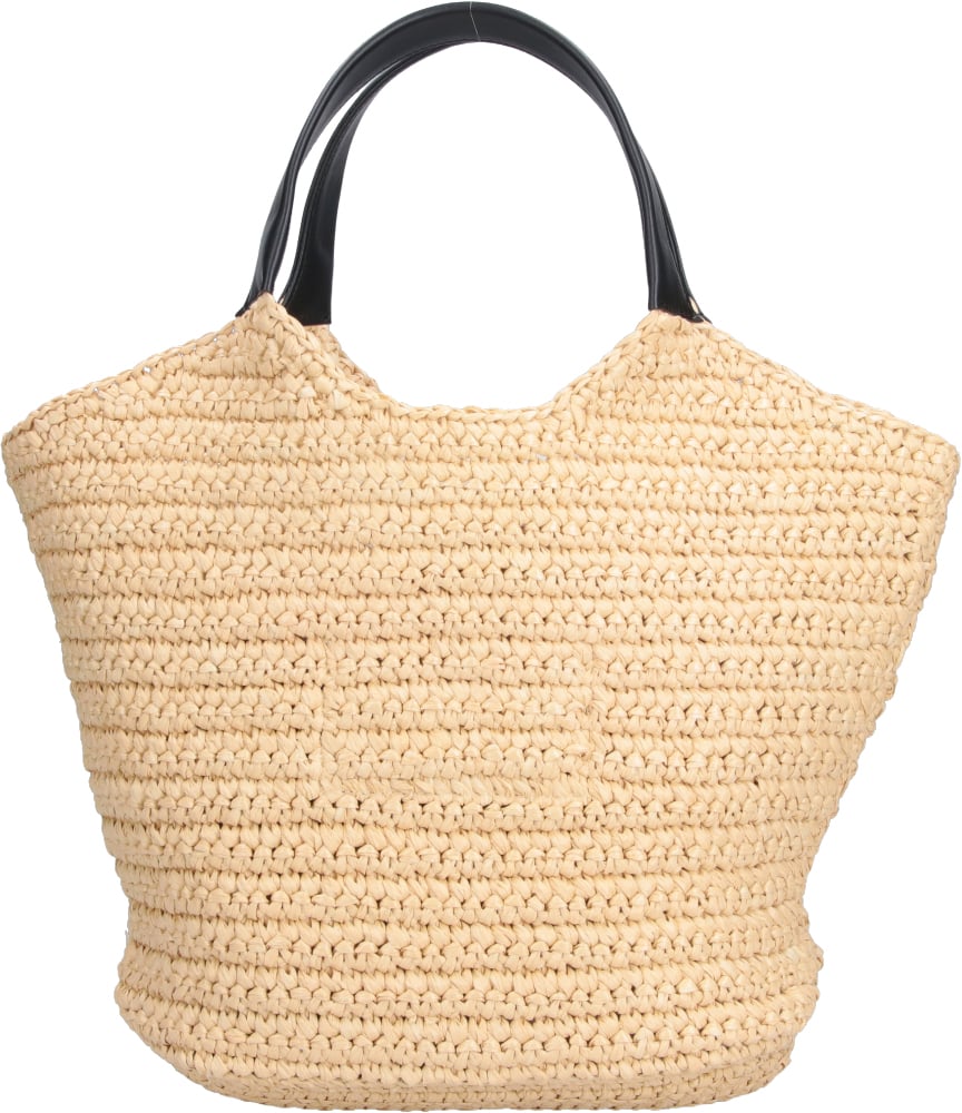 Balmain Bags Beige Beige