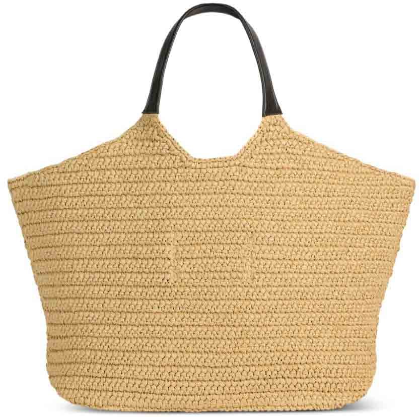 Balmain Bags Beige Beige