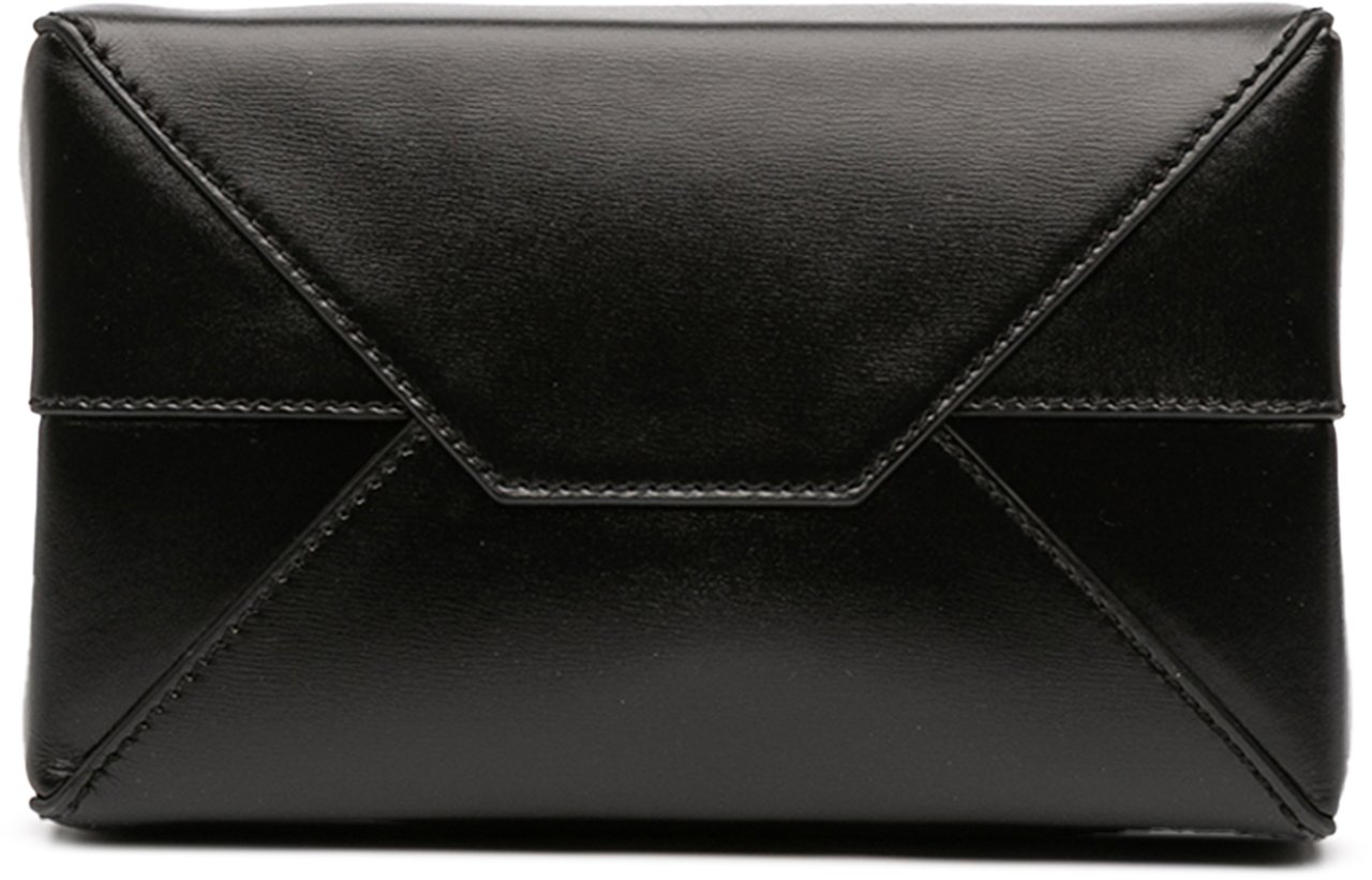 Balmain Maxi Monogram Jacquard North South Shopping Tote Bruin