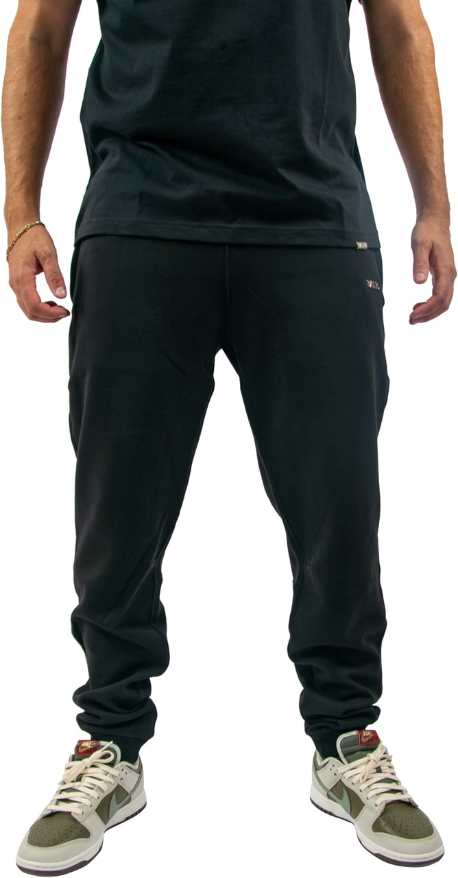 BALR Balr Q Series Jogger Zwart