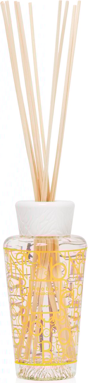 Baobab Parfum Divers