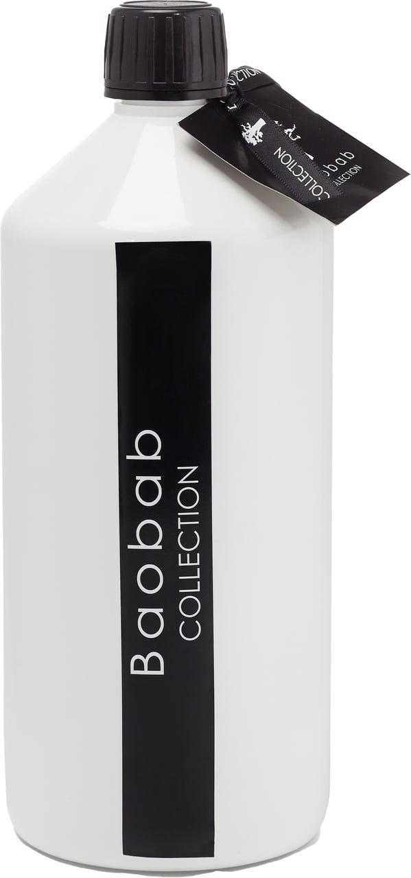 Baobab Parfum Divers