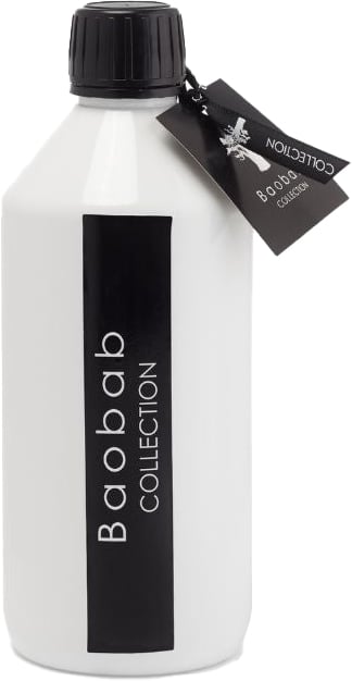 Baobab Parfum Divers