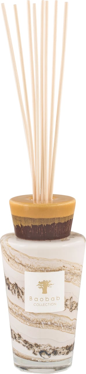 Baobab Parfum Divers