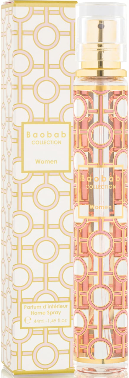 Baobab Parfum Divers
