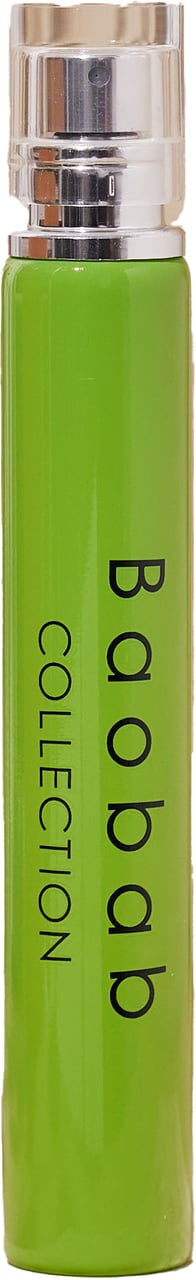 Baobab Parfum Divers