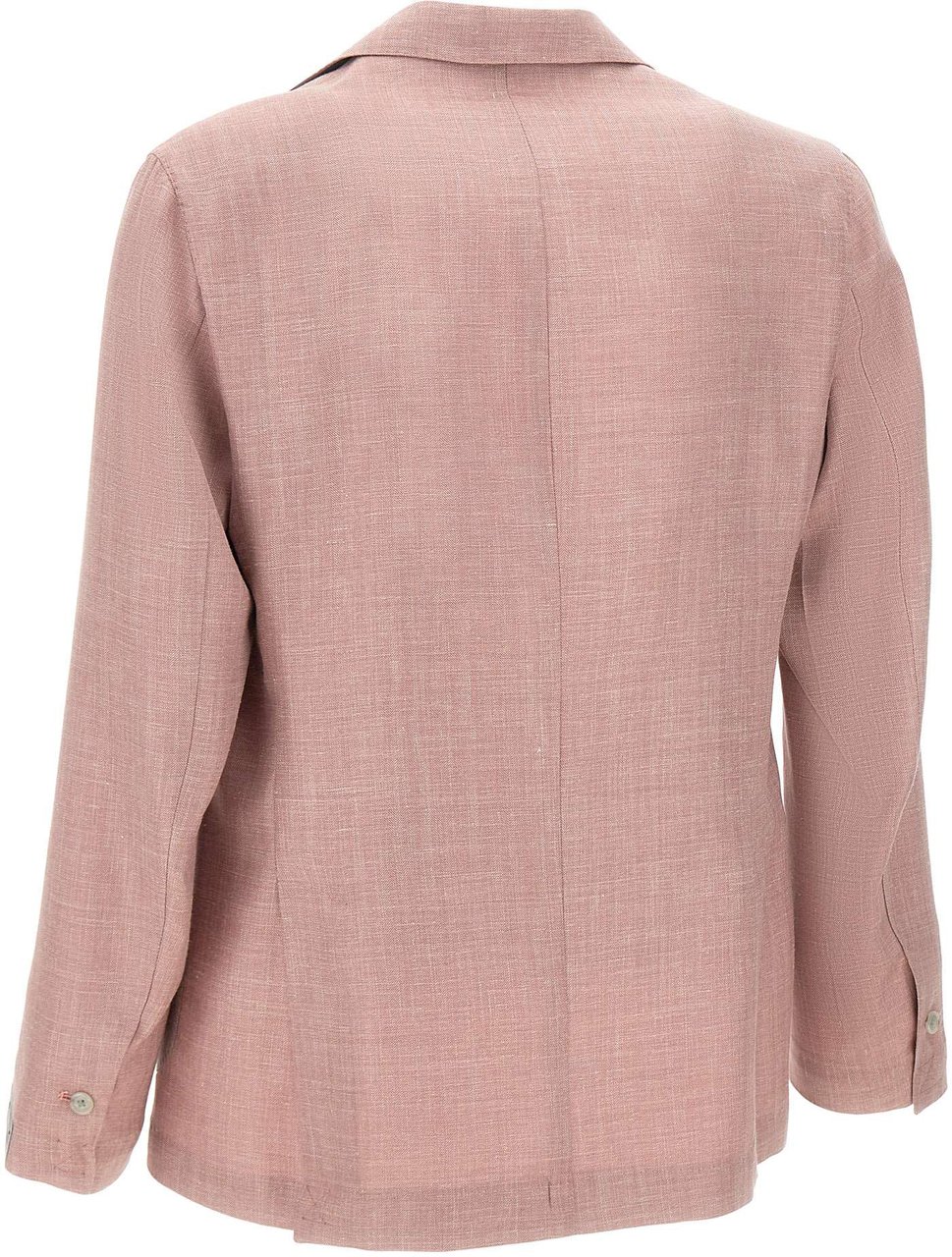 Barba Jackets Pink Roze