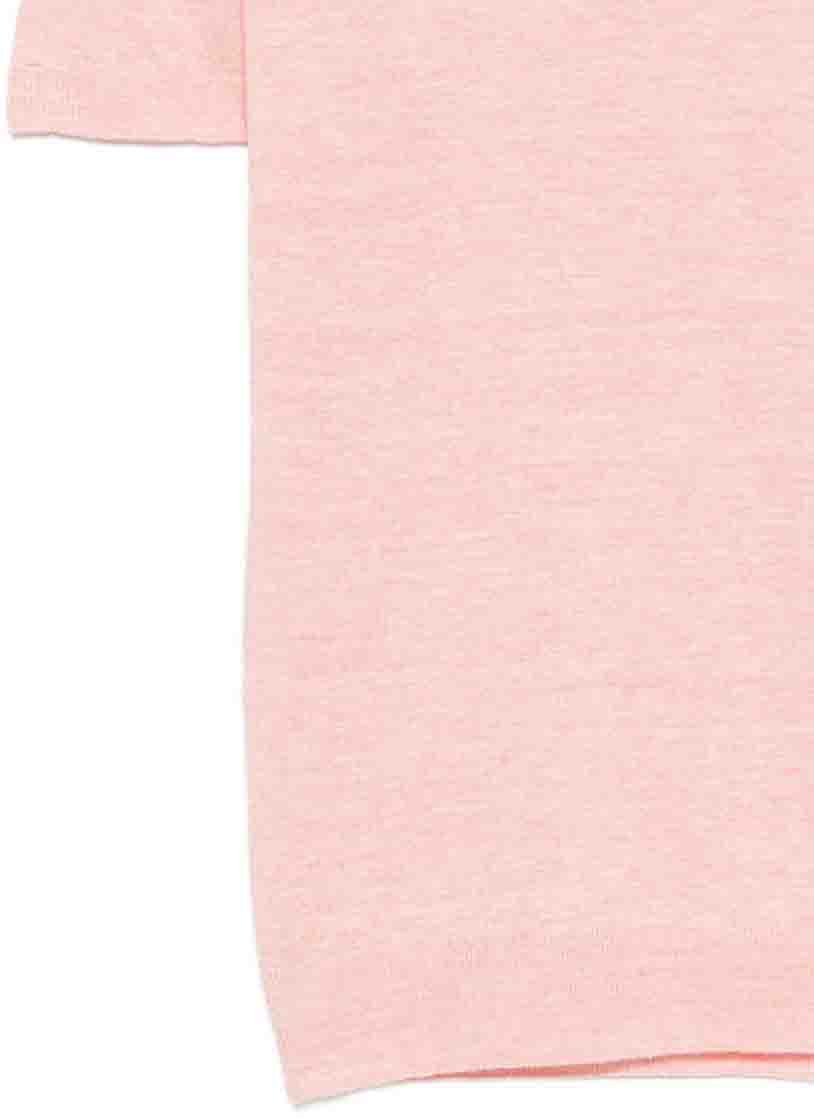 Barba Jackets Pink Roze