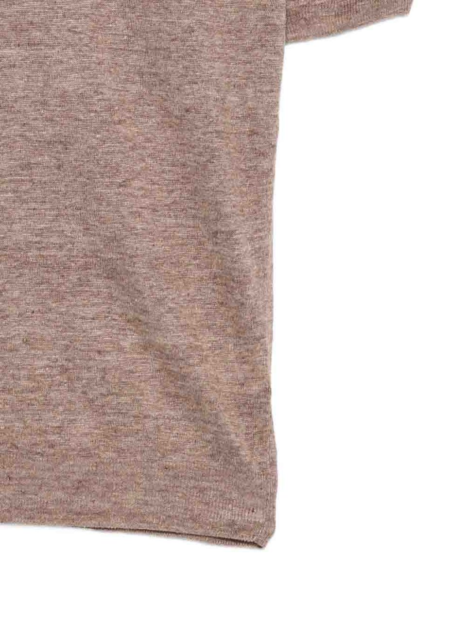 Barba Jackets Brown Bruin