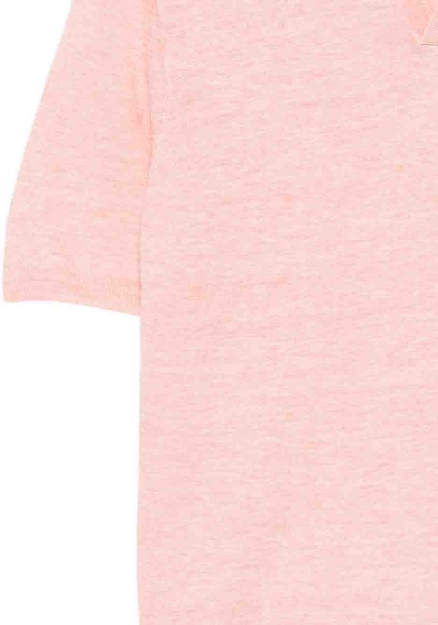 Barba Jackets Lino Rosa Divers