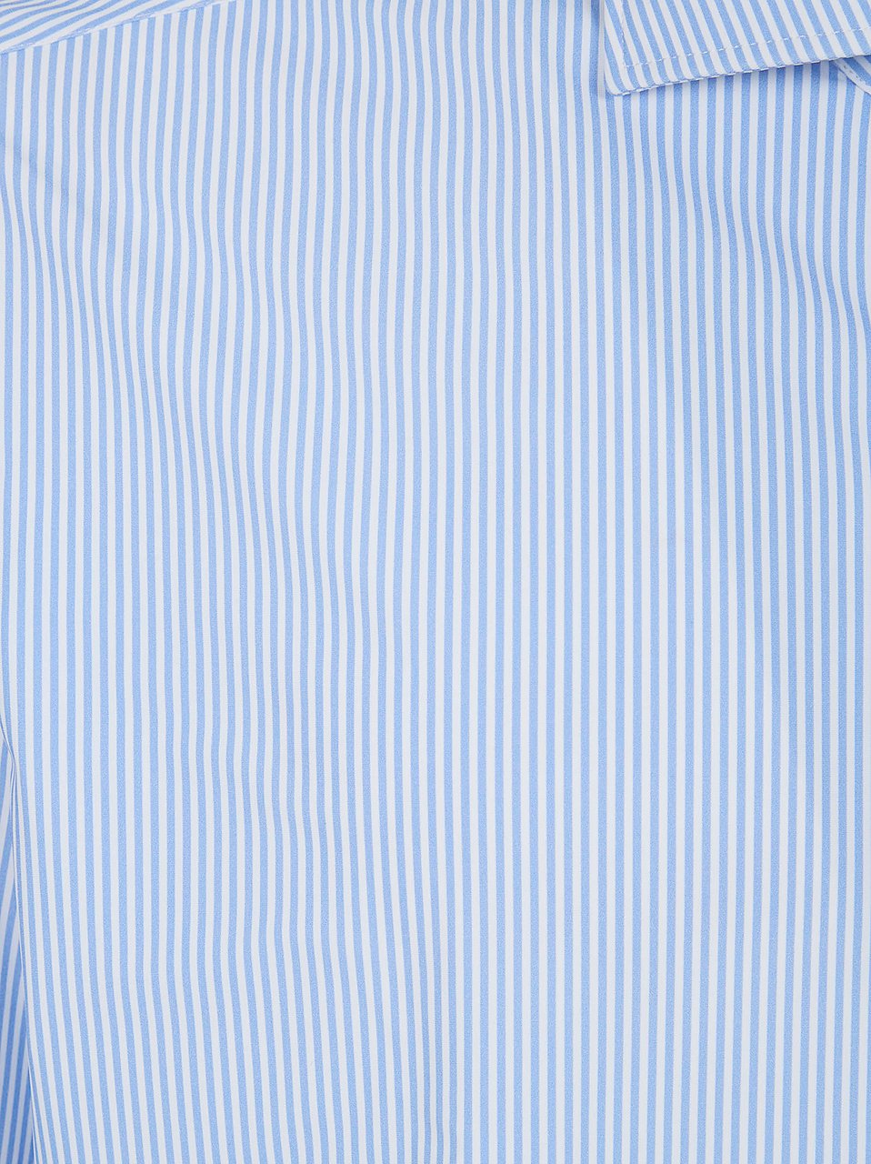 Barba BARBA NAPOLI CKU13P0154173.U Blauw