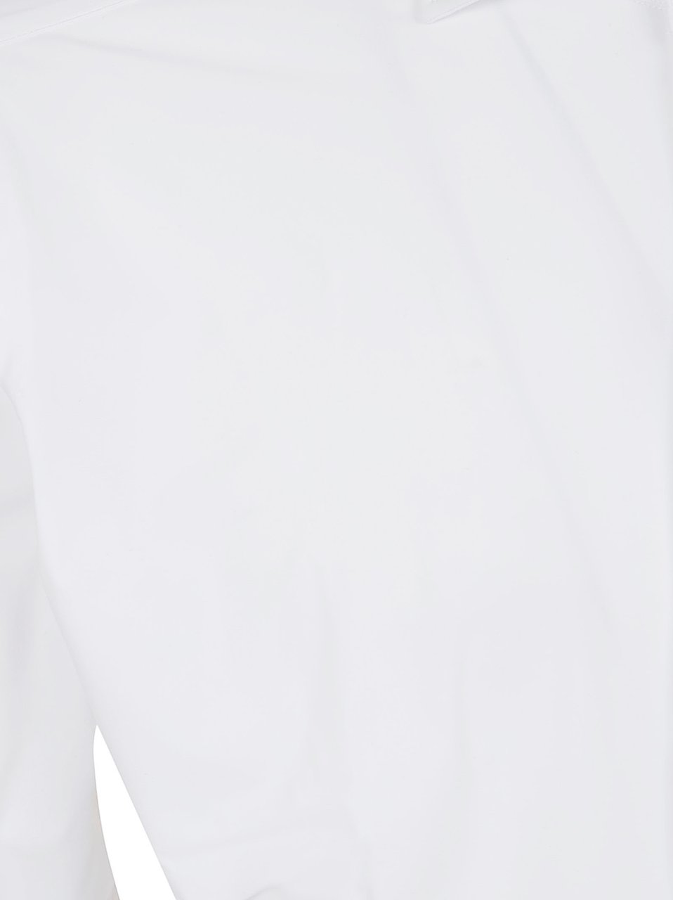 Barba BARBA NAPOLI CKU13P0154174.U Wit