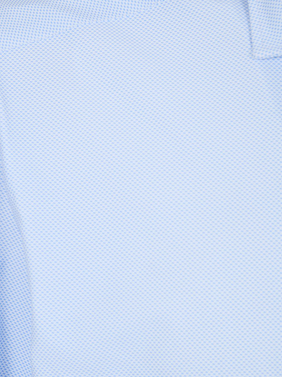 Barba BARBA NAPOLI CKU13P0154175.U Blauw