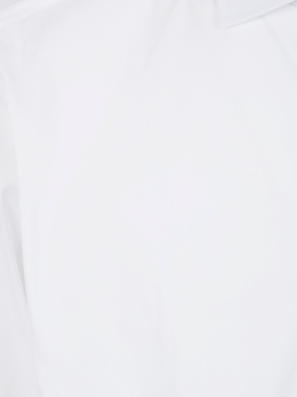 Barba BARBA NAPOLI I1U13P01PZ2700.U Wit