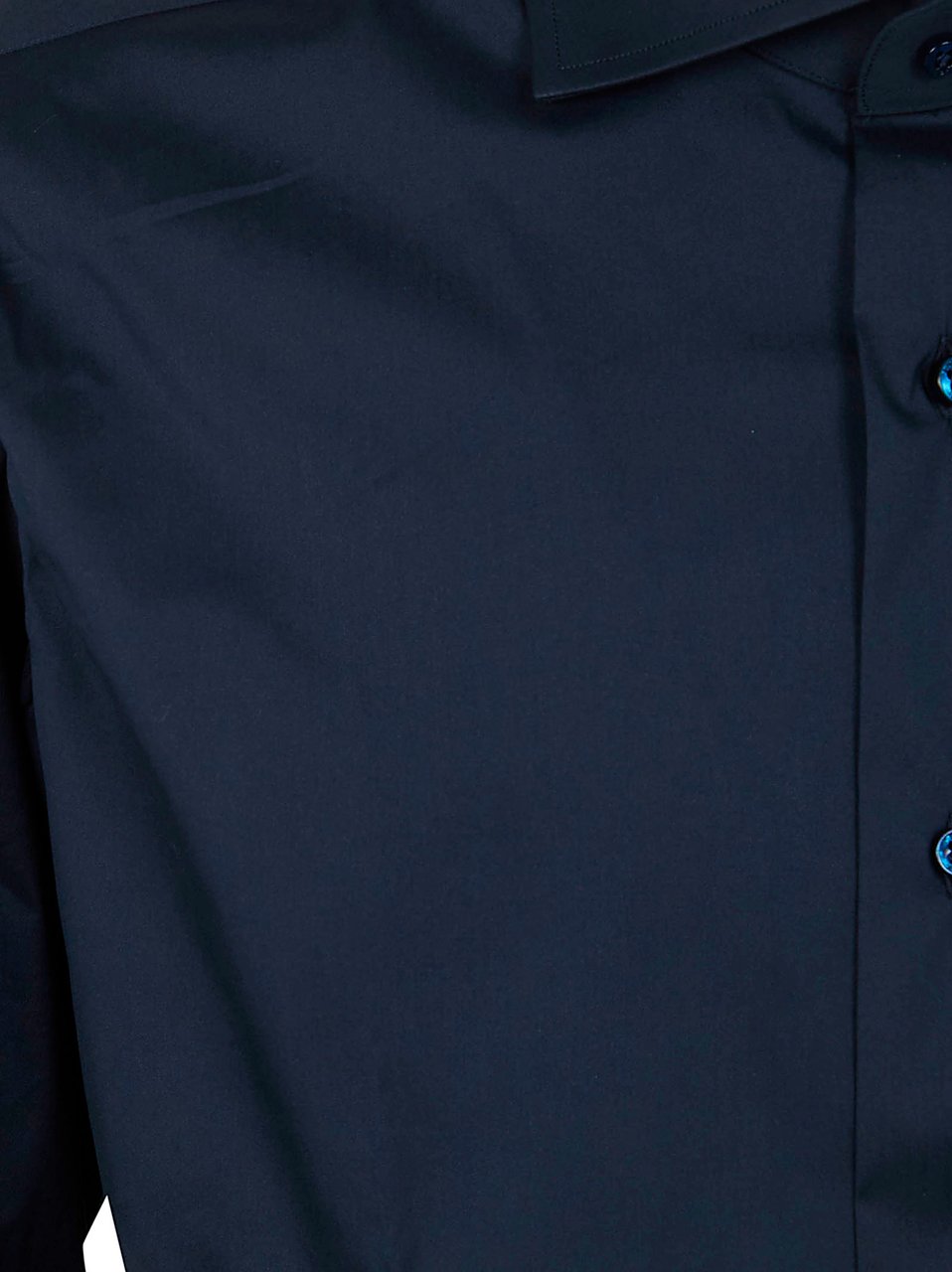 Barba BARBA NAPOLI I1U13P01PZ2710U Blauw