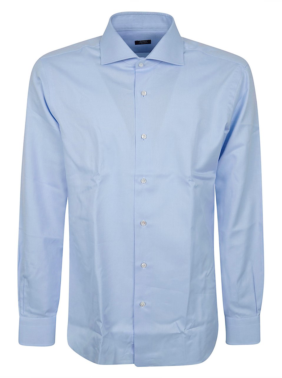 Barba BARBA NAPOLI I1U13P01PZ8340U Blauw