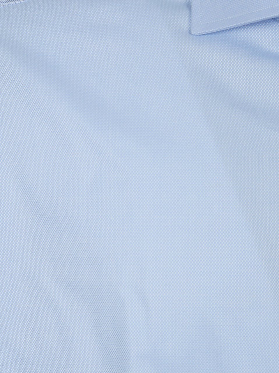 Barba BARBA NAPOLI I1U13P01PZ8340U Blauw