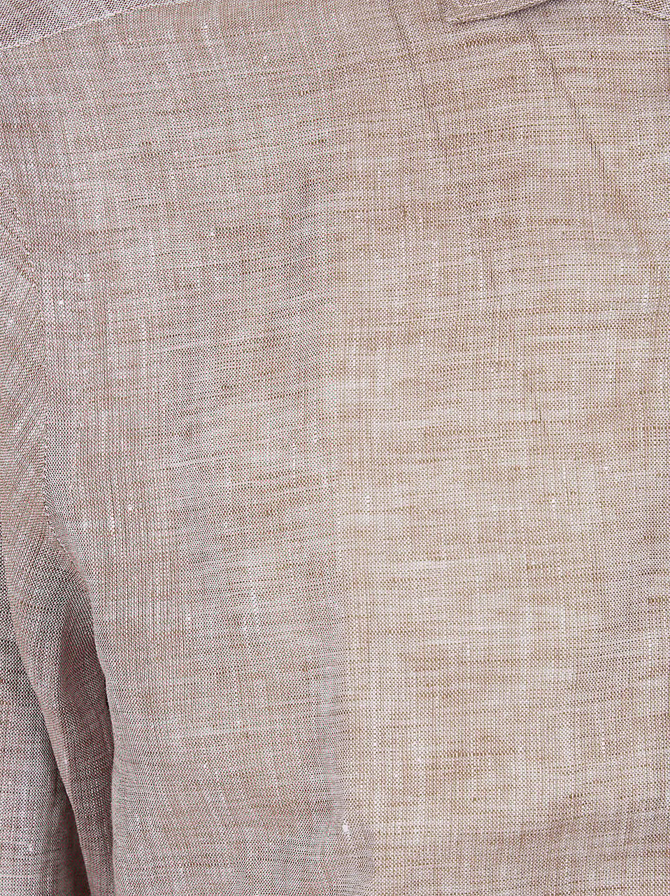 Barba BARBA NAPOLI LIU13P0154072.U Bruin