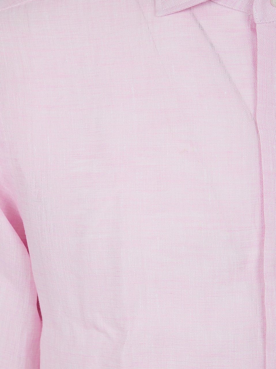 Barba BARBA NAPOLI LIU13P0154072.U Roze