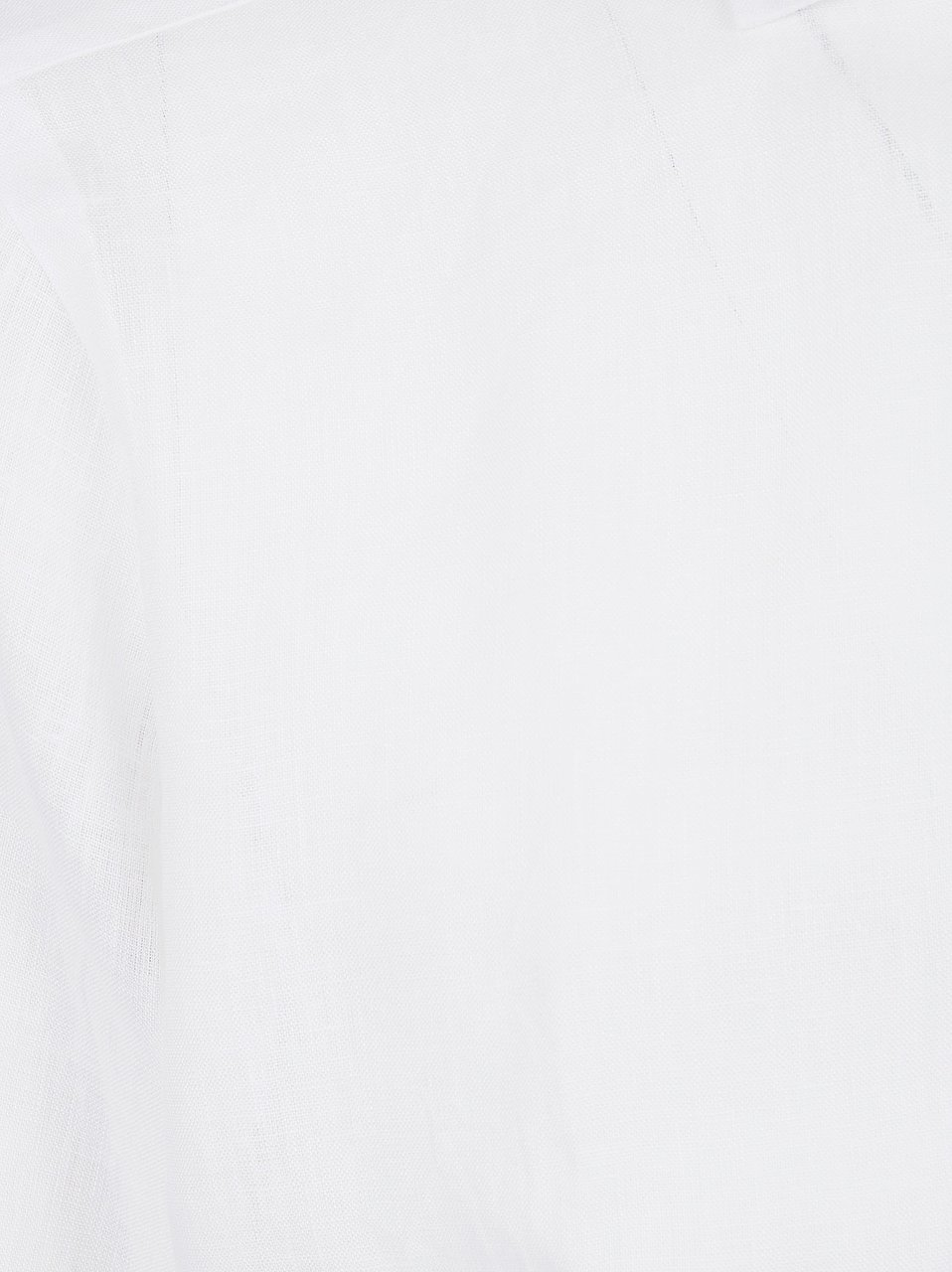 Barba BARBA NAPOLI LIU13P0154108.U Wit