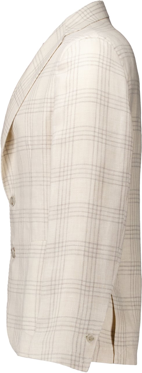 Barba Napoli Barba Napoli Colberts Beige 48021 Beige
