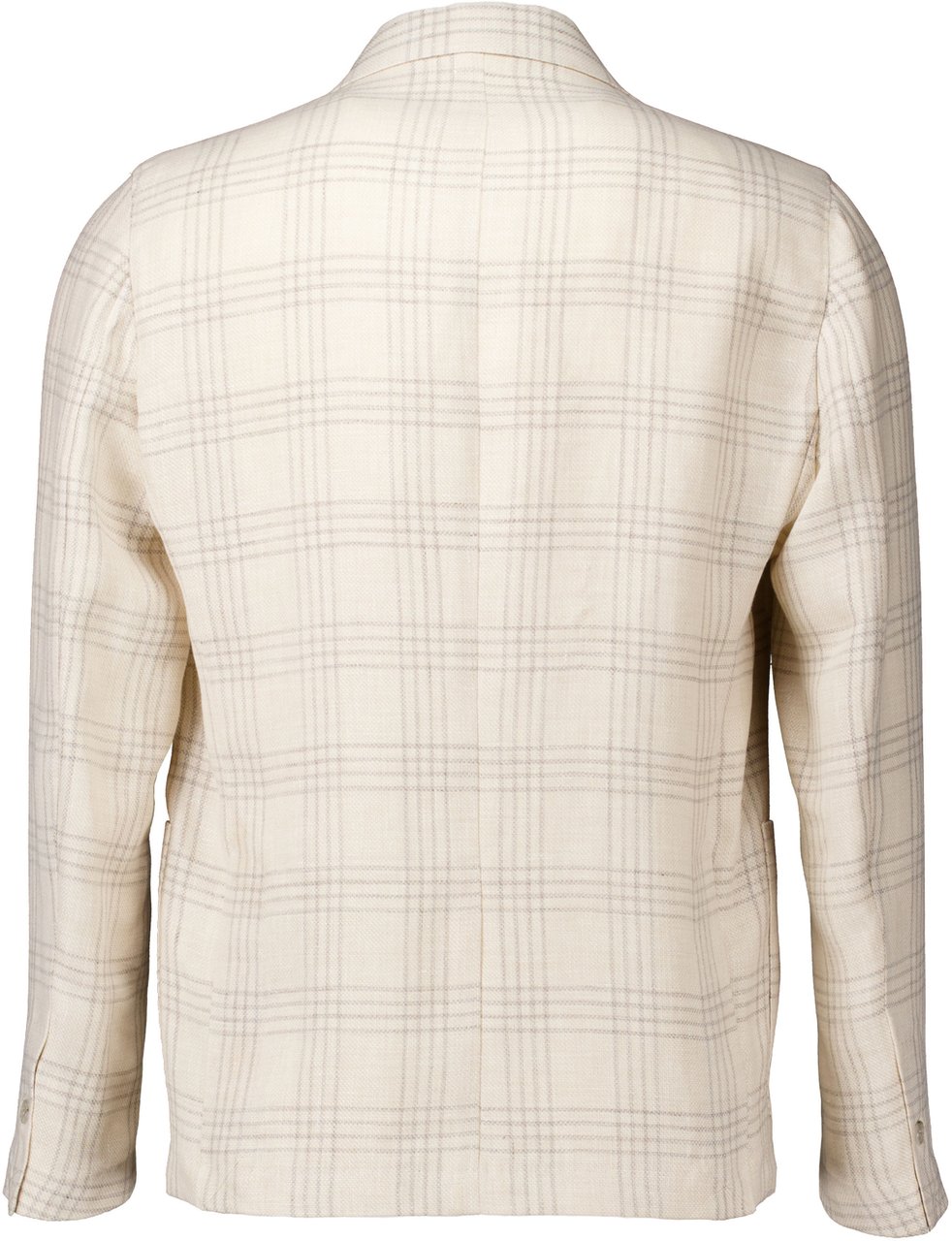 Barba Napoli Barba Napoli Colberts Beige 48021 Beige
