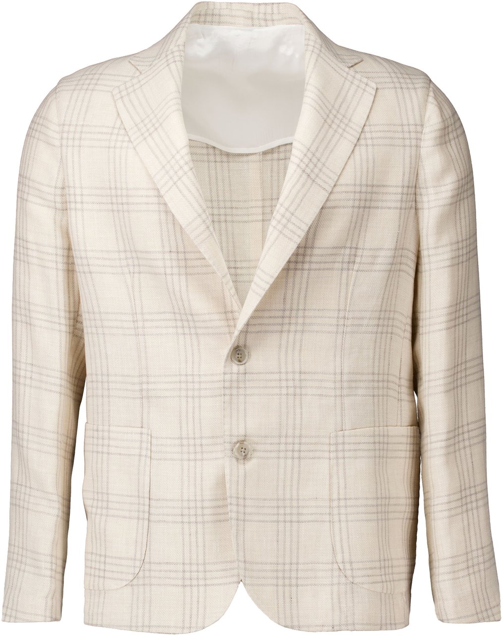 Barba Napoli Barba Napoli Colberts Beige 48021 Beige