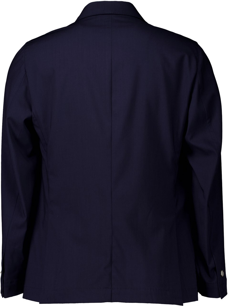 Barba Napoli Barba Napoli Colberts Donkerblauw 48053 Blauw