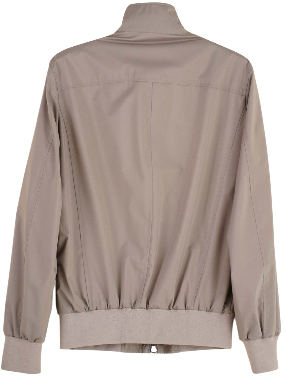 Barba Napoli Barba Napoli  Jackets Taupe 48150 Taupe