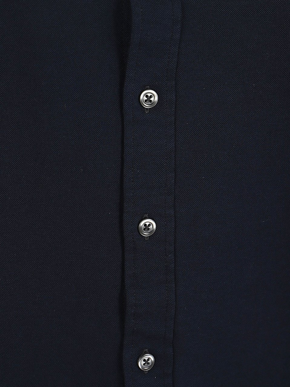 BARBA NAPOLI KNITWEAR Divers