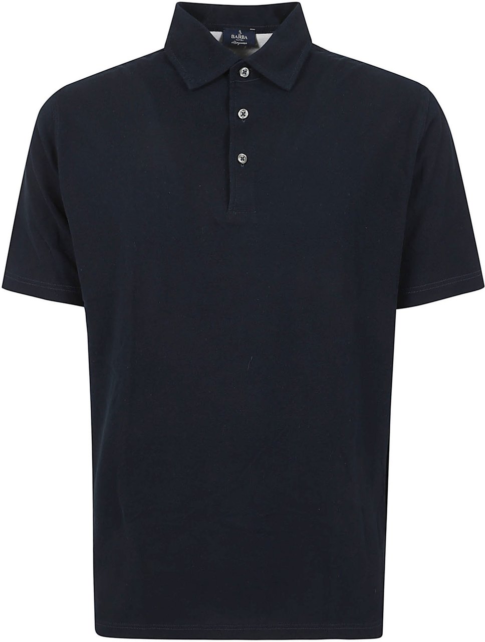 Barba Napoli BARBA NAPOLI KNITWEAR Divers