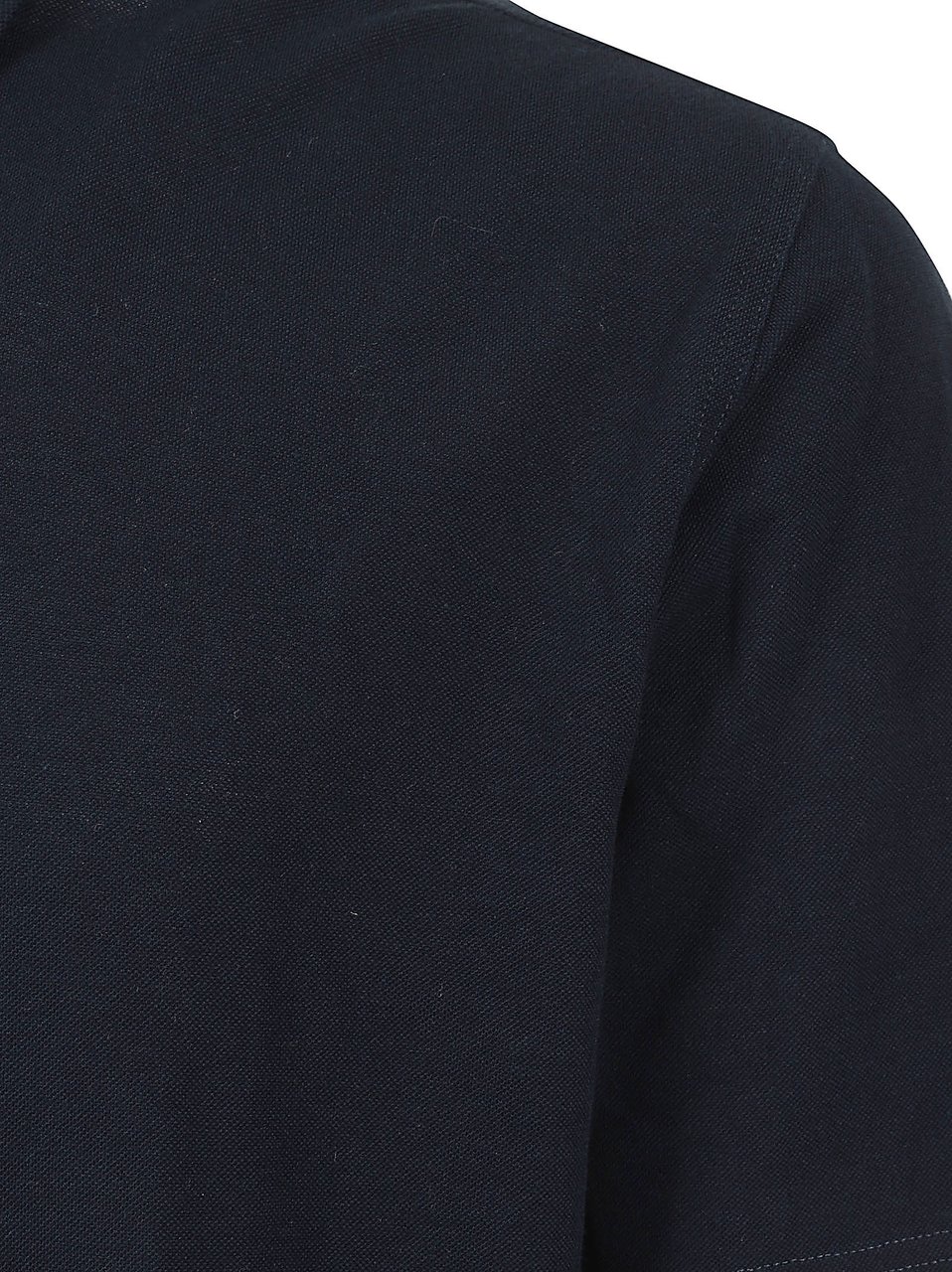 Barba Napoli BARBA NAPOLI KNITWEAR Divers