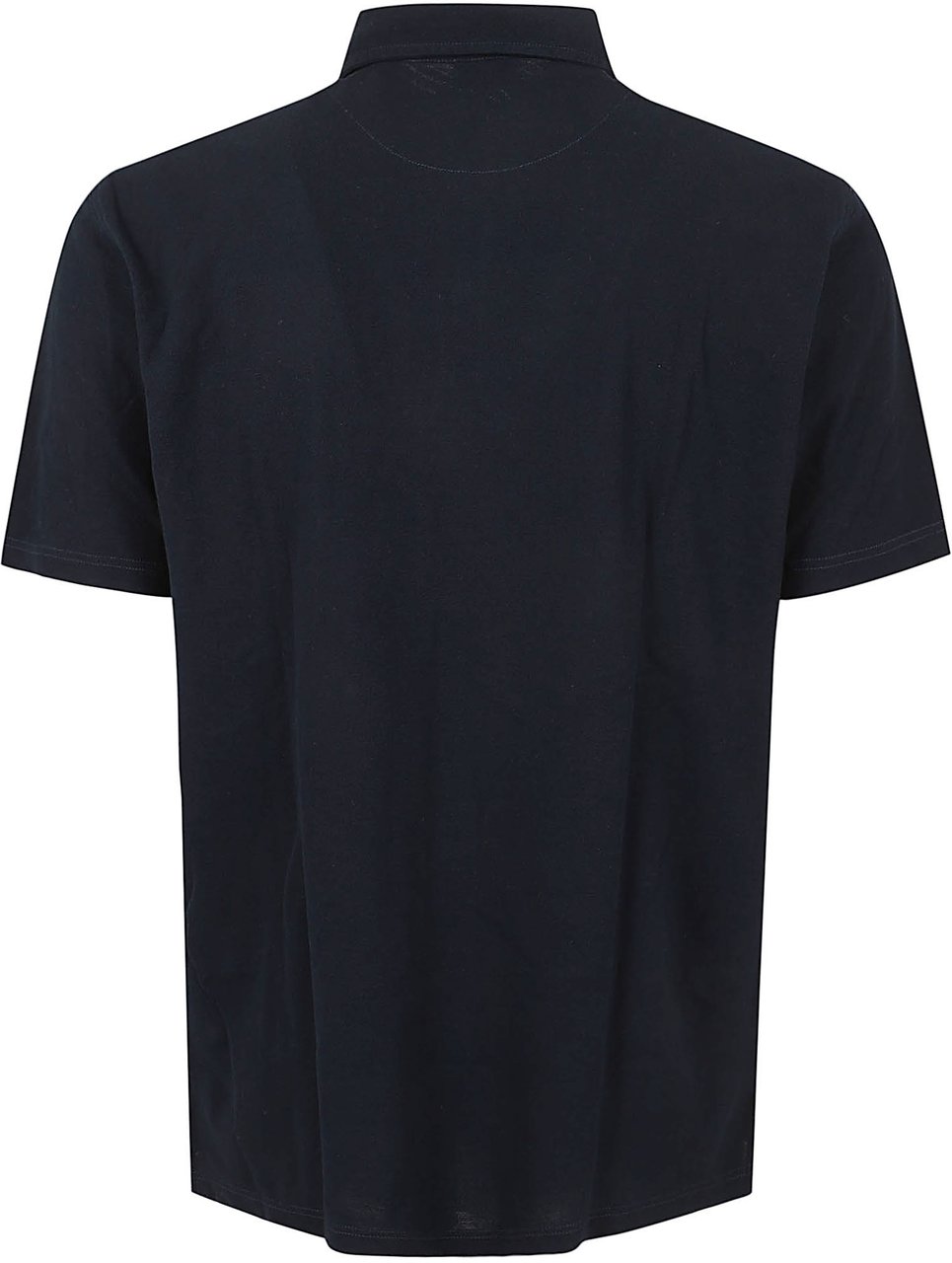 BARBA NAPOLI KNITWEAR Divers